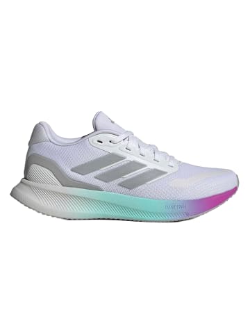 adidas Runfalcon 5 W Laufschuh in Mehrfarbig