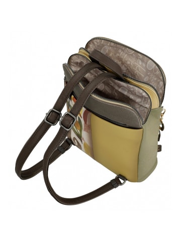 Anekke Sandale Muse in Beige