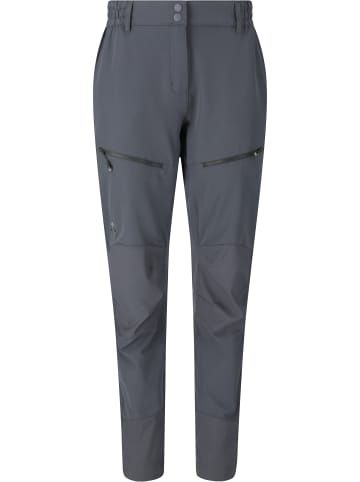 Whistler Outdoor-Hose Avatar in 1173 Ombre Blue