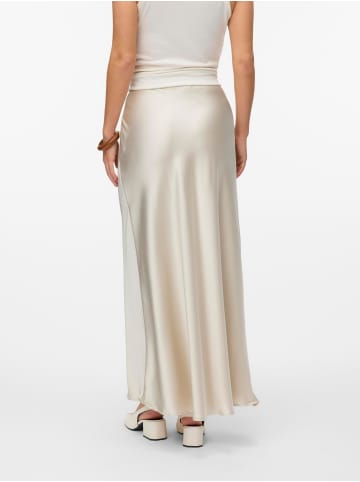 Vero Moda Rock in Pumice Stone