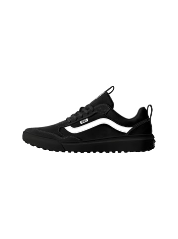 Sneaker 'Range EXP' in schwarz