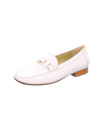 Sioux Slipper für Damen in weiß
