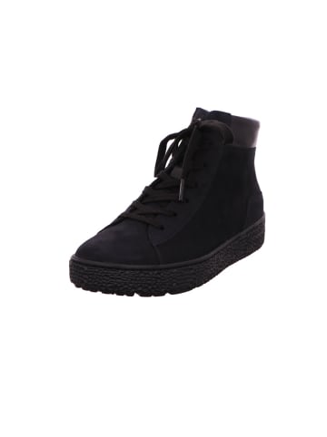 Hartjes Stiefel in blau