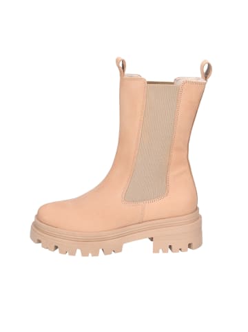 Tamaris Stiefelette in braun