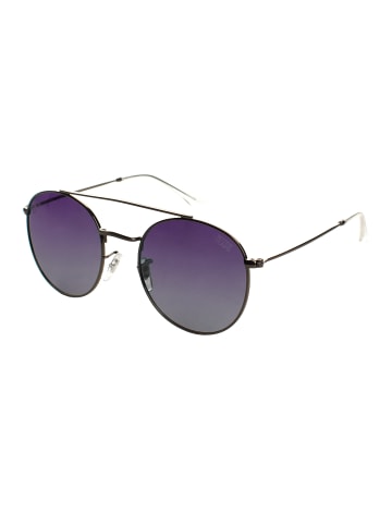 Must Have Sonnenbrille in Gray