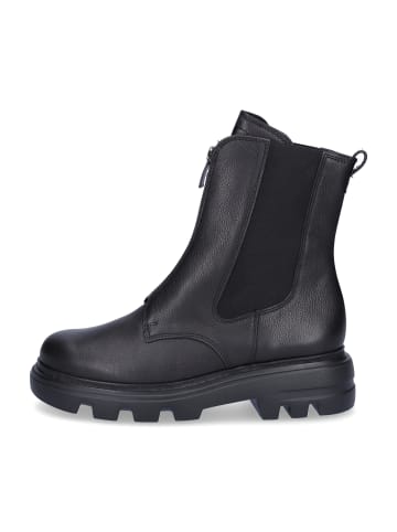 Paul Green Boot in Schwarz