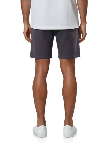 riverso  Short RIVBrian 2er Pack regular/straight in Mehrfarbig