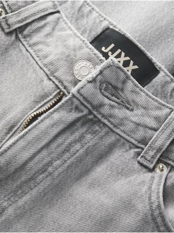 JJXX Jeans in Light Grey Denim