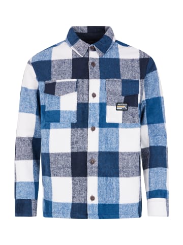 Protest " PRTGRADE in Yale Blue