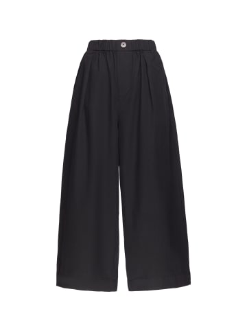 KIANNA Women Pants in BLACK