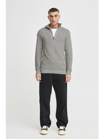 !SOLID Troyer SDValencia in Grau