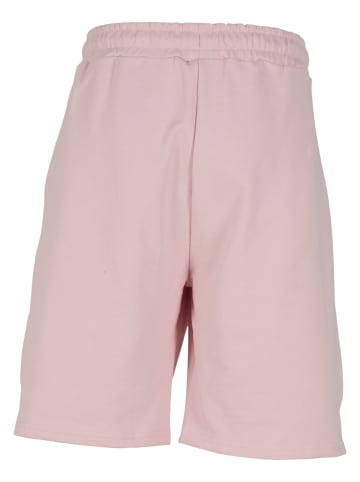 DEF Shorts - undefined in pink