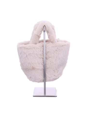 Tamaris Tasche TAS Marijana in Beige