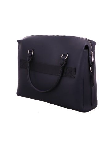 Gabor Handtasche in beige