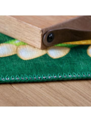 obsession Kinder Teppich und Sympathy in multi - rechteckig