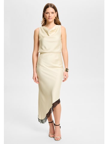 SWING Rock in beige