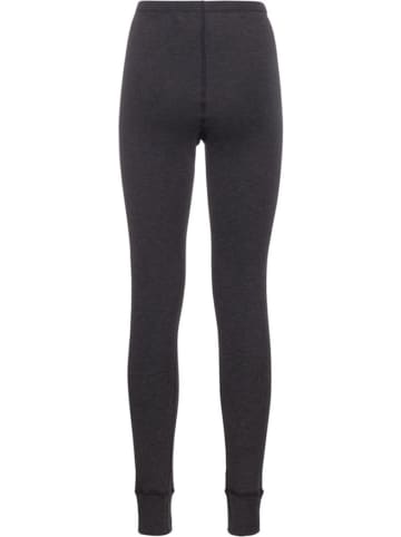 Odlo Baselayer Set Active Warm ECO Special in Grau