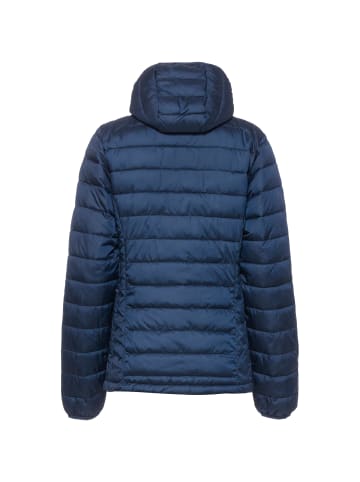 ellesse Steppjacke Lompard in navy