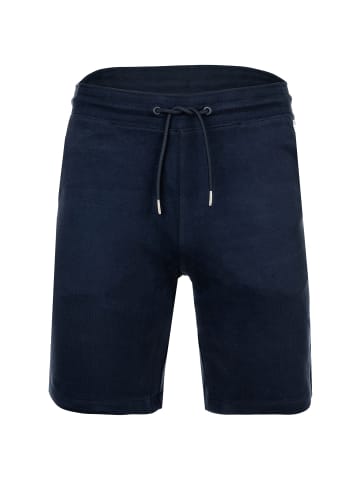 U.S. Polo Assn. Shorts 1er Pack in Dunkelblau