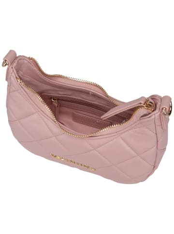 Valentino Bags Handtasche Ocarina K45R in Cipria