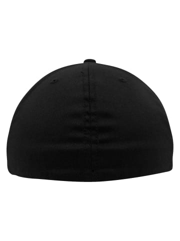 Flexfit Flexfit in black