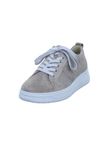 Hartjes Sneakers BOOGIE NATURAL in NATUREL