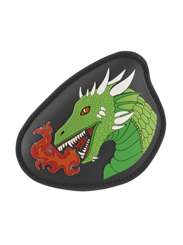 Step by Step Schulzubehör mystic dragon
