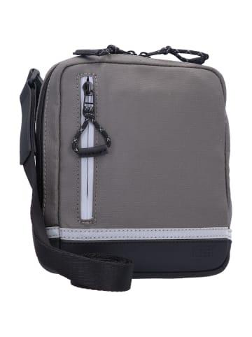 Jost Billund Cyclist Umhängetasche 22 cm olive