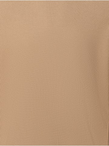Camel Active Pullover in beige - 0002