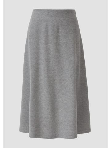 s.Oliver Rock in 97W1_graphit