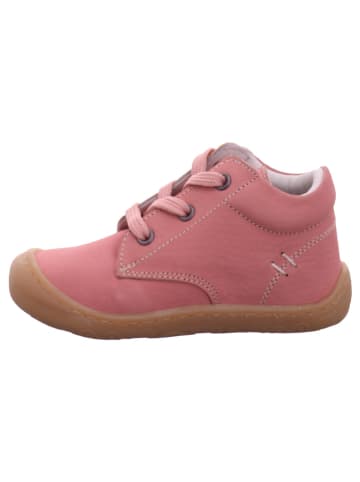 Andrea Conti Kinderstiefel in pink