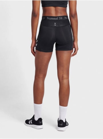 Hummel Verstellbare Taille Unterhosen Hml Damen in BLACK