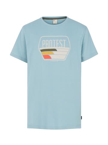 Protest " PRTLOYD JR in Tourmaline Blue