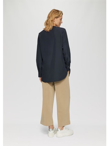 s.Oliver Bluse  in  5959_navy