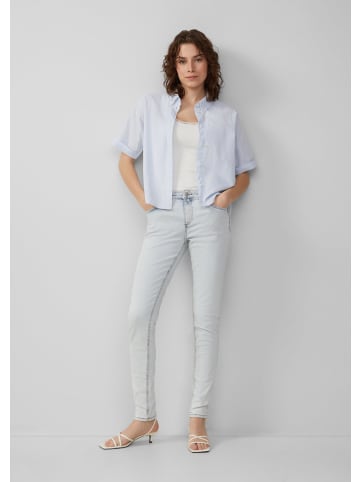 QS Jeans-Hose SADIE in 52Z2_hellblau