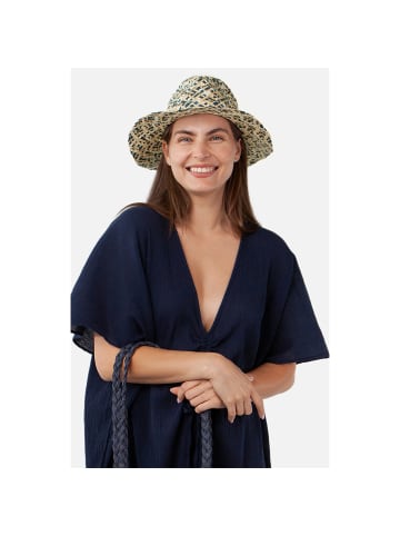 Barts W BIRAA HAT in Blau