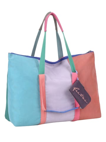 Fritzi aus Preußen Shopper My Shopper Limited Multi in Multi
