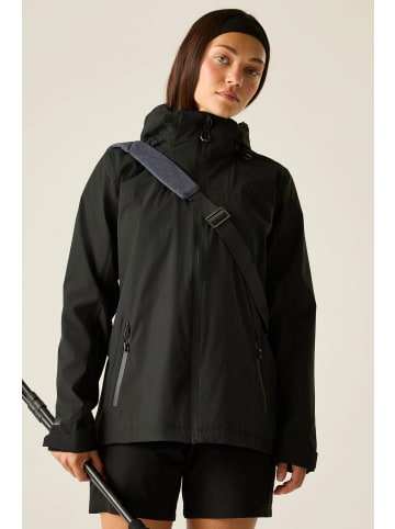 Dare 2b Outdoorjacke für Damen in uni