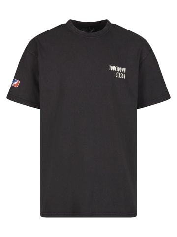 DEF T-Shirts in black