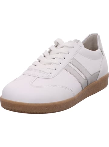 Gabor Sneaker in weiß