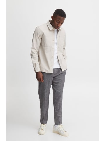 CASUAL FRIDAY Sweatpants CFPilou in Blau