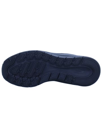 Skechers Sneaker ARCH FIT 2.0 in black/black