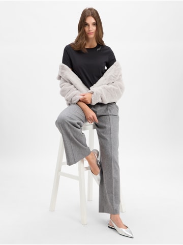 JOOP! T-Shirt Tori in schwarz