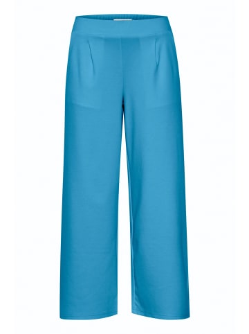 ICHI Casual IHKATE Straight fit in Blithe