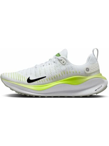 Nike Runningschuhe für Damen in schwarz