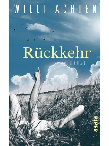 PIPER Rückkehr