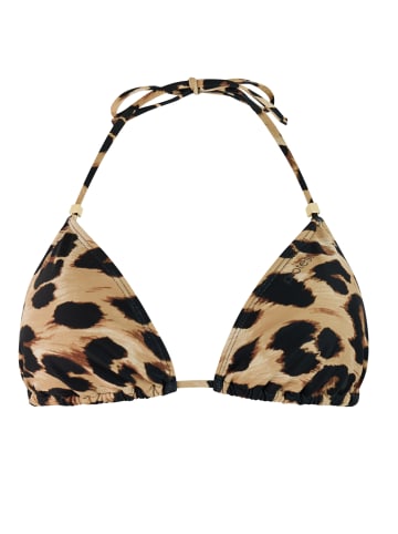 Protest " PRTOlea in Fudgecamel