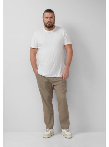 s.Oliver Hose DETROIT in 84K9_braun