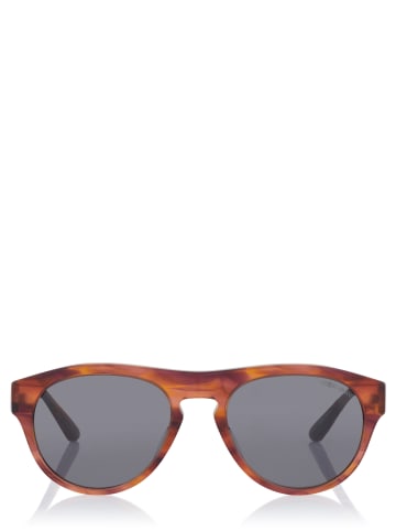 Giorgio Armani Sonnenbrille für Herren in braun
