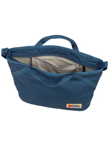 FJÄLLRÄVEN Beuteltasche Vardag in Storm